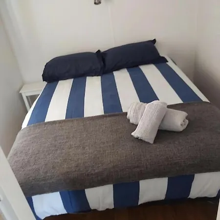 Cosy Proche De L Ocean * Hourtin